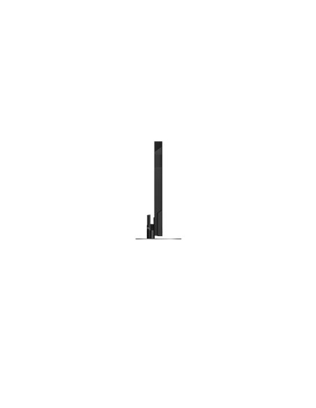 Televizor OLED Smart Panasonic, 164 cm, TX-65LZ2000E, 4K Ultra