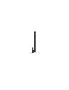 Televizor OLED Smart Panasonic, 164 cm, TX-65LZ2000E, 4K Ultra