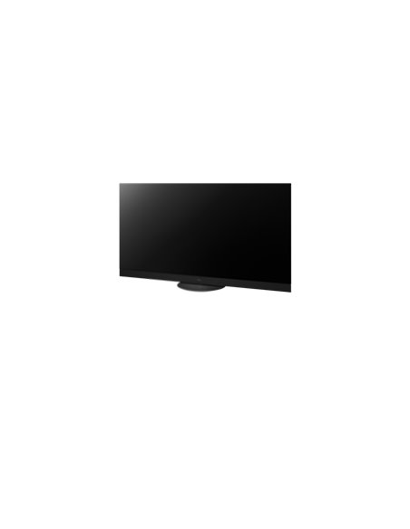 Televizor OLED Smart Panasonic, 164 cm, TX-65LZ2000E, 4K Ultra