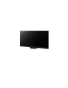 Televizor OLED Smart Panasonic, 164 cm, TX-65LZ2000E, 4K Ultra