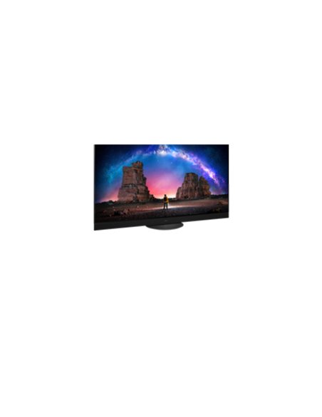 Televizor OLED Smart Panasonic, 164 cm, TX-65LZ2000E, 4K Ultra