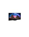 Televizor OLED Smart Panasonic, 164 cm, TX-65LZ2000E, 4K Ultra
