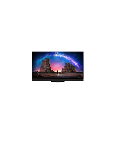 Televizor OLED Smart Panasonic, 164 cm, TX-65LZ2000E, 4K Ultra