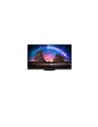 Televizor OLED Smart Panasonic, 164 cm, TX-65LZ2000E, 4K Ultra