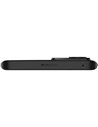 Edge 30 Fusion Dual SIM 128/8GB 5G Cosmic Grey "PAUN0006PL"