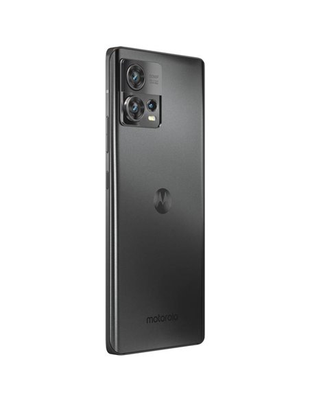 Edge 30 Fusion Dual SIM 128/8GB 5G Cosmic Grey "PAUN0006PL"