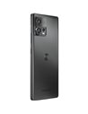 Edge 30 Fusion Dual SIM 128/8GB 5G Cosmic Grey "PAUN0006PL"