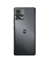 Edge 30 Fusion Dual SIM 128/8GB 5G Cosmic Grey "PAUN0006PL"