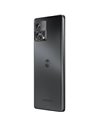 Edge 30 Fusion Dual SIM 128/8GB 5G Cosmic Grey "PAUN0006PL"