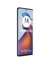 Edge 30 Fusion Dual SIM 128/8GB 5G Cosmic Grey "PAUN0006PL"