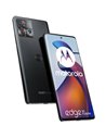 Edge 30 Fusion Dual SIM 128/8GB 5G Cosmic Grey "PAUN0006PL"