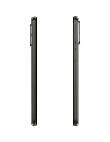 Edge 30 Neo Dual SIM 128/8GB 5G Onyx Black "PAV00004PL"