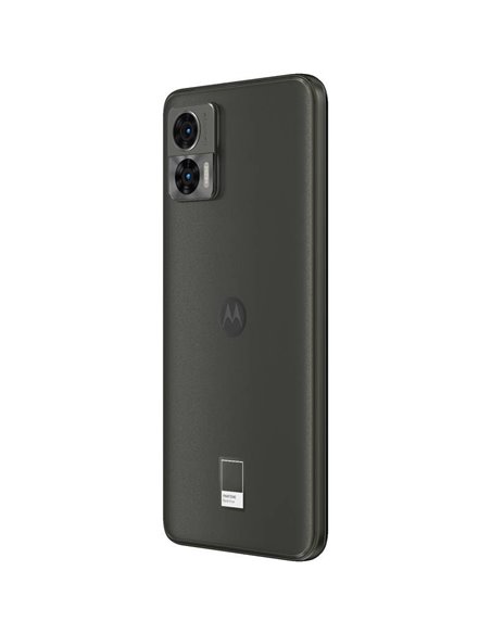 Edge 30 Neo Dual SIM 128/8GB 5G Onyx Black "PAV00004PL"