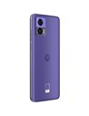 Edge 30 Neo Dual SIM 128/8GB 5G Very Peri "PAV00062PL" (include