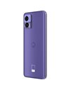 Edge 30 Neo Dual SIM 128/8GB 5G Very Peri "PAV00062PL" (include