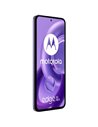 Edge 30 Neo Dual SIM 128/8GB 5G Very Peri "PAV00062PL" (include