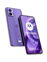 Edge 30 Neo Dual SIM 128/8GB 5G Very Peri "PAV00062PL" (include
