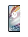 Moto G60 Dual SIM 128/6GB 6000 mAh Moonless Black "PANB0027PL"
