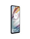 Moto G60 Dual SIM 128/6GB 6000 mAh Moonless Black "PANB0027PL"