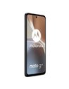 Moto g32 FHD+ Dual SIM 128/6GB 5000 mAh Mineral Grey
