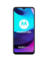 Moto E20 Dual SIM 32/2GB Coastal Blue "PASY0005PL" (include TV