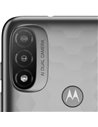 Moto E20 Dual SIM 32/2GB Graphite Grey "PASY0004PL" (include TV