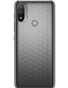 Moto E20 Dual SIM 32/2GB Graphite Grey "PASY0004PL" (include TV