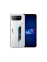 ROG Phone 6 Dual SIM 256/12GB 5G 6000 mAh Storm White