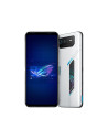 ROG Phone 6 Dual SIM 256/12GB 5G 6000 mAh Storm White