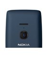 TELEFON NOKIA 8210 4G Dual SIM 2.8" Blue 16LIBL01A04,16LIBL01A04