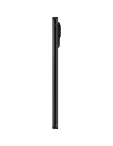 Edge 30 Ultra camera 200MP Dual SIM 256/12GB Interstellar Black