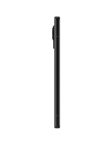 Edge 30 Ultra camera 200MP Dual SIM 256/12GB Interstellar Black