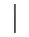 Edge 30 Ultra camera 200MP Dual SIM 256/12GB Interstellar Black
