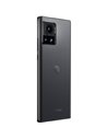 Edge 30 Ultra camera 200MP Dual SIM 256/12GB Interstellar Black