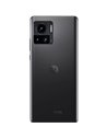 Edge 30 Ultra camera 200MP Dual SIM 256/12GB Interstellar Black