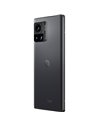 Edge 30 Ultra camera 200MP Dual SIM 256/12GB Interstellar Black