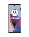 Edge 30 Ultra camera 200MP Dual SIM 256/12GB Interstellar Black
