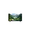 Televizor LED Smart High Definition, 109cm,TX-43LS500E, Full HD