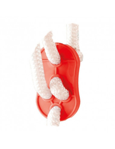 Leagan Mochtoys, Rosu,12080_CZE