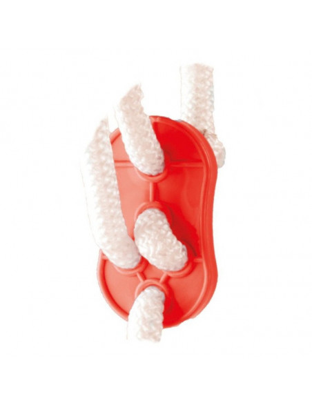 Leagan Mochtoys, Rosu,12080_CZE
