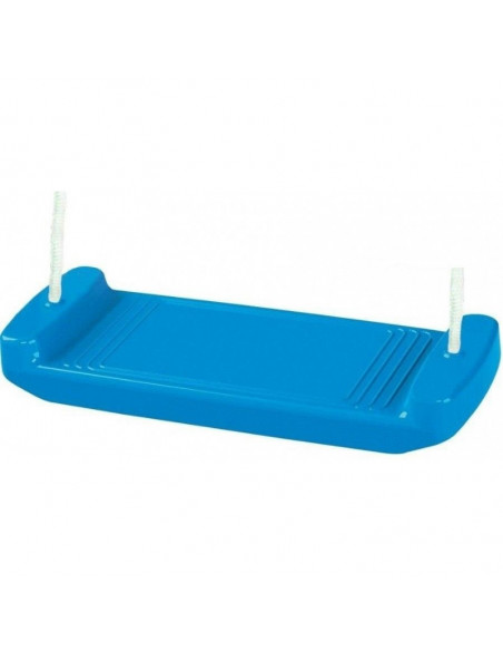 Leagan Mochtoys, Albastru Leagan Mochtoys, Albastru