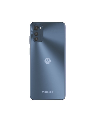 SMARTphone Motorola Moto E32s Dual SIM 32/3GB 5000 mAh Slate