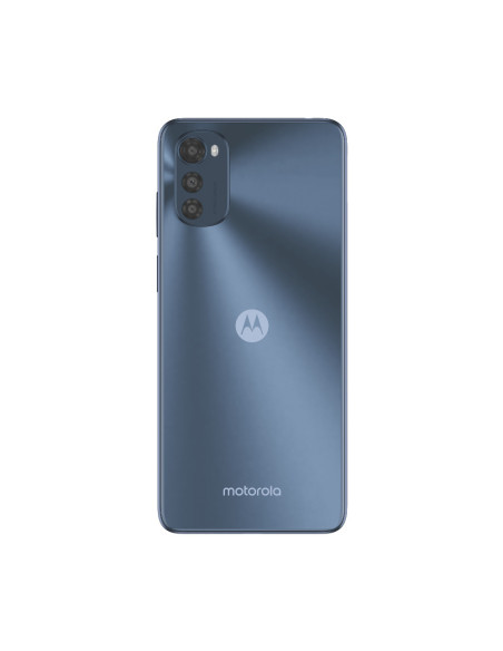 SMARTphone Motorola Moto E32s Dual SIM 32/3GB 5000 mAh Slate