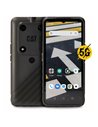 SMARTphone Caterpillar CAT S53 5G Rugged Dual SIM 128/6GB