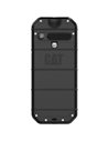 SMARTphone Caterpillar CAT B26 Dual SIM Black, "CAT B26 DS