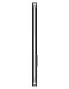 TELEFOANE MaxCom MM236 Black 2.8" Black-Silver, "MM236