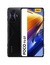 SMARTphone Xiaomi POCO F4 GT 5G Dual SIM 256/12GB Stealth