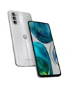 SMARTphone Motorola Moto g52 OLED Dual SIM 128/6GB 5000mAh