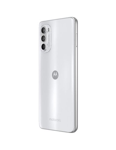 SMARTphone Motorola Moto g52 OLED Dual SIM 128/6GB 5000mAh