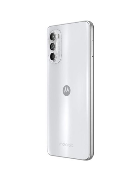 SMARTphone Motorola Moto g52 OLED Dual SIM 128/6GB 5000mAh